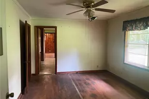 172 Raymond Carson, Newnan, GA 30265 - Photo 22