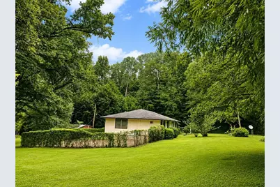 172 Raymond Carson, Newnan, GA 30265 - Photo 8