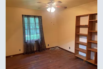 172 Raymond Carson, Newnan, GA 30265 - Photo 24