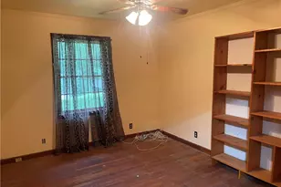 172 Raymond Carson, Newnan, GA 30265 - Photo 24