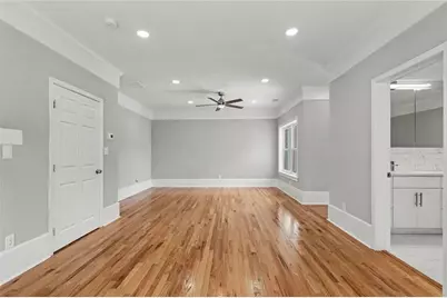 4267 Matisse Lane, Fairburn, GA 30213 - Photo 14
