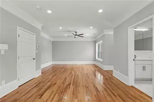 4267 Matisse Ln, Fairburn, GA 30213 - Photo 14