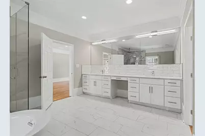 4267 Matisse Lane, Fairburn, GA 30213 - Photo 20