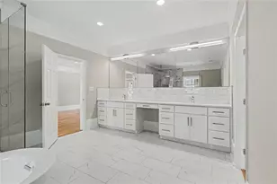4267 Matisse Ln, Fairburn, GA 30213 - Photo 20