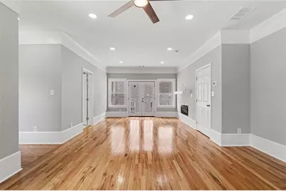 4267 Matisse Lane, Fairburn, GA 30213 - Photo 6