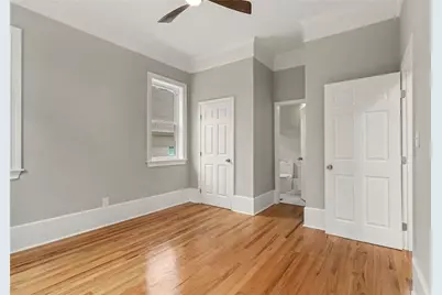 4267 Matisse Lane, Fairburn, GA 30213 - Photo 18