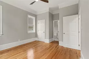 4267 Matisse Ln, Fairburn, GA 30213 - Photo 18