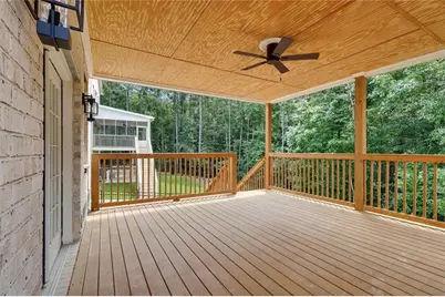 4267 Matisse Lane, Fairburn, GA 30213 - Photo 34