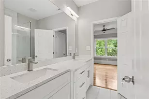 4267 Matisse Ln, Fairburn, GA 30213 - Photo 28