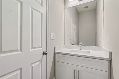 4267 Matisse Lane, Fairburn, GA 30213 - Photo 16