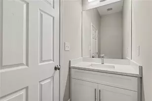 4267 Matisse Ln, Fairburn, GA 30213 - Photo 16