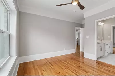 4267 Matisse Lane, Fairburn, GA 30213 - Photo 26