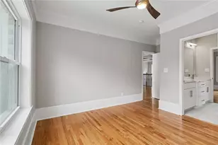 4267 Matisse Ln, Fairburn, GA 30213 - Photo 26