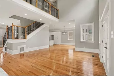 4267 Matisse Lane, Fairburn, GA 30213 - Photo 8