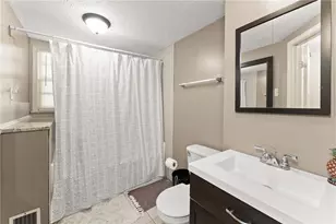 7803 Beachwood Dr, Murrayville, GA 30564 - Photo 12