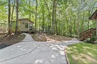 7803 Beachwood Dr, Murrayville, GA 30564 - Photo 48