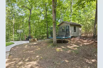 7803 Beachwood Drive, Murrayville, GA 30564 - Photo 34