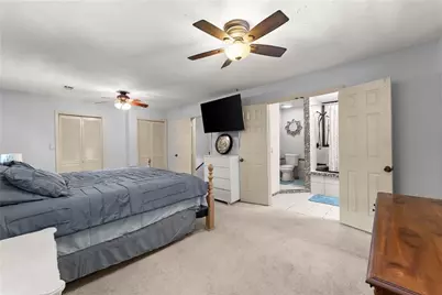 7803 Beachwood Drive, Murrayville, GA 30564 - Photo 16