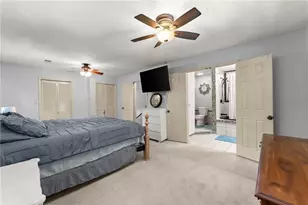 7803 Beachwood Dr, Murrayville, GA 30564 - Photo 16