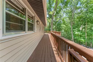 7803 Beachwood Dr, Murrayville, GA 30564 - Photo 40