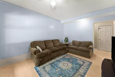 7803 Beachwood Drive, Murrayville, GA 30564 - Photo 8