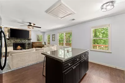 7803 Beachwood Drive, Murrayville, GA 30564 - Photo 24