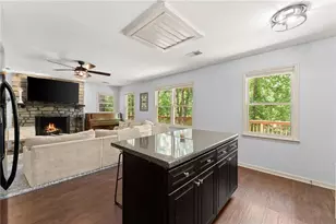 7803 Beachwood Dr, Murrayville, GA 30564 - Photo 24