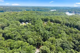 7803 Beachwood Dr, Murrayville, GA 30564 - Photo 50