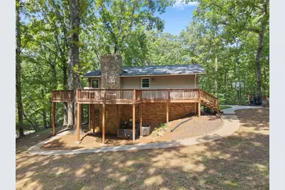 7803 Beachwood Drive, Murrayville, GA 30564 - Photo 50