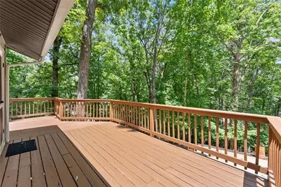 7803 Beachwood Drive, Murrayville, GA 30564 - Photo 6
