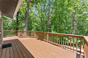 7803 Beachwood Dr, Murrayville, GA 30564 - Photo 6