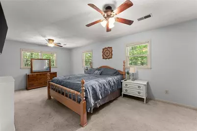 7803 Beachwood Drive, Murrayville, GA 30564 - Photo 14