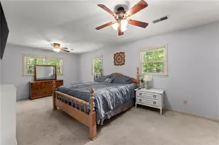 7803 Beachwood Dr, Murrayville, GA 30564 - Photo 14