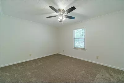 4858 Tarleton Drive SW, Lilburn, GA 30047 - Photo 18