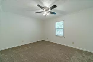 4858 Tarleton Dr SW, Lilburn, GA 30047 - Photo 18