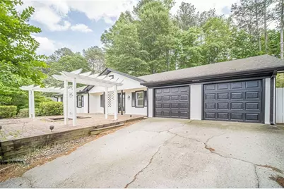 4858 Tarleton Drive SW, Lilburn, GA 30047 - Photo 1