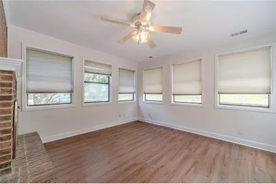 4858 Tarleton Drive SW, Lilburn, GA 30047 - Photo 14