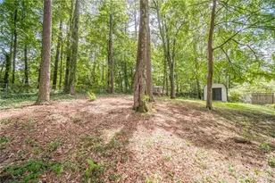 4858 Tarleton Dr SW, Lilburn, GA 30047 - Photo 24