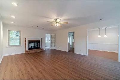 4858 Tarleton Drive SW, Lilburn, GA 30047 - Photo 6