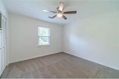 4858 Tarleton Drive SW, Lilburn, GA 30047 - Photo 20