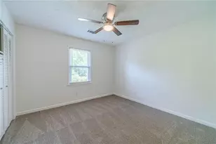 4858 Tarleton Dr SW, Lilburn, GA 30047 - Photo 20