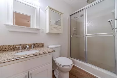 4858 Tarleton Drive SW, Lilburn, GA 30047 - Photo 16