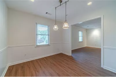 4858 Tarleton Drive SW, Lilburn, GA 30047 - Photo 8