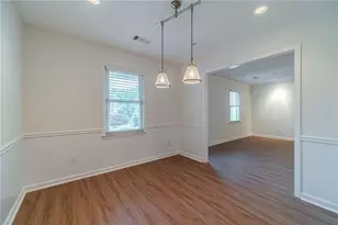 4858 Tarleton Dr SW, Lilburn, GA 30047 - Photo 8