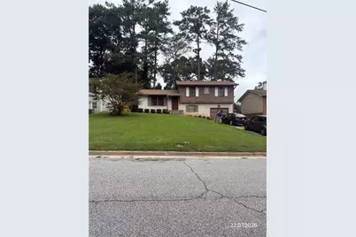 3463 Mark Place NW, Atlanta, GA 30331 - Photo 1