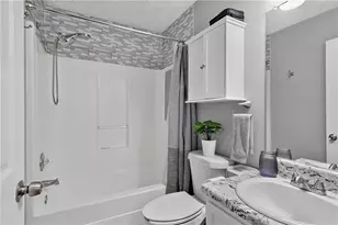 88 Paradise Trail, Douglasville, GA 30134 - Photo 24