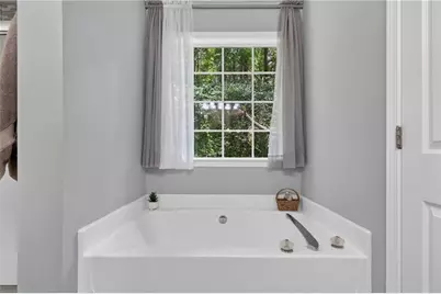88 Paradise Trail, Douglasville, GA 30134 - Photo 20