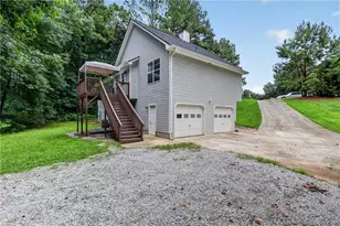 88 Paradise Trail, Douglasville, GA 30134 - Photo 6