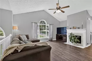 88 Paradise Trail, Douglasville, GA 30134 - Photo 12