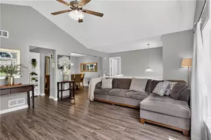 88 Paradise Trail, Douglasville, GA 30134 - Photo 14